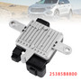 2013-2019 Hyundai Santa Fe XL 3.3L V6 Radiator Fan Control Module 25385B8800 Generic