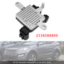 2014-2015 Kia Sorento 3.3L V6 Radiator Fan Control Module 25385B8800 Generic