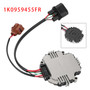 2010-2014 Volkswagen Golf Radiator Fan Control Module 1K0959455FR Generic