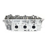 2012-2015 2PCS Cylinder Head 1GR-FE With Secondary Air Injection Generic