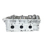 2012-2015 2PCS Cylinder Head 1GR-FE With Secondary Air Injection Generic