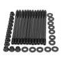 Cylinder Head Stud Kit 260-4701 For Subaru Impreza WRX STi EJ20 EJ25 DOHC