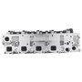 2007-2012 ISUZU D-MAX I 2.5L 3.0L Complete Assembled Cylinder Head 4JJ1-TC 4JK1-TC Generic