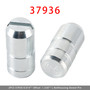 2PCS 37936 0.014" Offset  1.328" L Bellhousing Dowel Pin