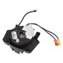 2007-2010 Infiniti QX56 Clock Spring With Heated 25560-9CH5A Generic
