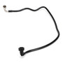 2008-2018 Silverado 1500 Fuel Line Gas Rear 904-018 Generic
