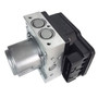 Honda Anti-Lock Brake ABS Pump 04571-T2F-A21 Generic