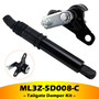2021-2025 Ford F-150 F150 Tailgate Damper Kit ML3Z5D008C Generic