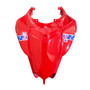 2007-2011 Ducati 1098 1198 848 Amotopart Fairings Red Alice Racing Customs Fairing