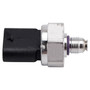 Conditioner Pressure Sensor for VW Skoda Seat Bentley 4M0959603