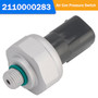 Air Con Pressure Switch for Mercedes-Benz S500 ML350 GLE400 E350 2110000283