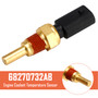 2016-2022 Chrysler Dodge Jeep Ram Engine Coolant Temperature Sensor 68270732AB Generic