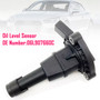2015-2019 VW Atlas Beetle Golf Jetta Passat Tiguan Oil Level Sensor 06L907660C Generic
