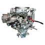 Nissan Z20 Gazelle Silvia Datsun Pick Up Caravan Bus Carburetor 16010-26G10 Generic