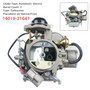 1983-1986 Nissan 720 pickup 2.4L Z24 Engine Carburetor 16010-21G61 Generic