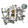 1983 Toyota Townace Carburetor 21100-71081 Generic