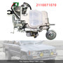 1984-1989 Toyota Hilux 2 Barrel Carburetor  2110071070 Generic