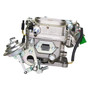1984-1989 Toyota Hilux 2 Barrel Carburetor  2110071070 Generic