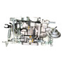 1976-1982 Toyota Townace 2 Barrel Carburetor  2110071070 Generic