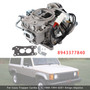 1988-1994 Isuzu Trupper Caribe 2.3L 2 Barrel Carburetor 8943377840 Generic