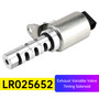 2013-2018 Land Rover Discovery LR2 Exhaust Variable Valve Timing Solenoid LR025652 Generic