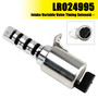 2012-2020 Land Rover Range Rover Intake Variable Valve Timing Solenoid LR024995 Generic