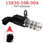 2016-2023 Honda Accord CR-V Civic VVT Solenoid 15830-59B-004 Generic