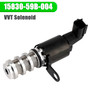 2023 Acura Integra VVT Solenoid 15830-59B-004 Generic