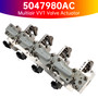 2015-2022 Ram ProMaster City Multiair VVT Valve Actuator 5047980AC Generic