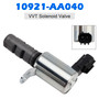 2006-2012 Subaru Legacy Outback Forester Impreza VVT Solenoid Valve 10921-AA040 Generic