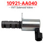 2006-2012 Subaru Legacy Outback Forester Impreza VVT Solenoid Valve 10921-AA040 Generic