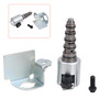 2003-2010 Ford E-350 F-250 Excursion Oil Control Valve Timing VVT Solenoid 3C3Z-6F089-AA Generic