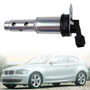 2006-2017 BMW X1 X3 X5 X6 Oil Control Valve Timing VVT Solenoid 11367585425 Generic