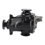 2004-2010 BMW X3 E83 3.0i Rear Differential Axle Carrier Assembly 4.44 Ratio 33107547090 Generic