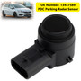 2015-2022 Opel Astra K B16 1.2 1.4 PDC Parking Radar Sensor 13447589 Generic