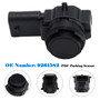 2012-2020 BMW 1 3 4 Series PDC Parking Sensor 9261582 Generic
