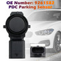 2012-2020 BMW 1 3 4 Series PDC Parking Sensor 9261582 Generic
