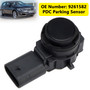 2012-2020 BMW 1 3 4 Series PDC Parking Sensor 9261582 Generic