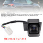 2019-2022 Honda Pilot Rear View Reversing Camera 39530-TG7-A12 Generic