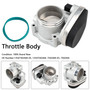 2001-2006 BMW 3 Series X3 Z3 Z4 2.2L 2.5L Throttle Body 13547502444 Generic