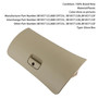 1998-2005 VW Passat Dashboard Glove Box Grey 3B1857122 Beige Generic