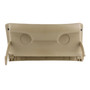 1998-2005 VW Passat Dashboard Glove Box Grey 3B1857122 Beige Generic