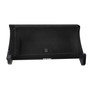 2004-2012 Audi A3 S3 8P Glove Box Door Cover Black 8P1857124A Generic