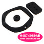 1997-2001 Jeep Cherokee XJ TJ HVAC Case Seal Kit 04874069AB Generic