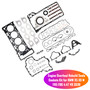 2014-2019 BMW X5 X6 M Engine Overhaul Rebuild Seals Gaskets Kit Generic
