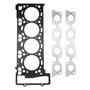 2014-2019 BMW X5 X6 M Engine Overhaul Rebuild Seals Gaskets Kit Generic
