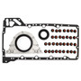 2014-2019 BMW X5 X6 M Engine Overhaul Rebuild Seals Gaskets Kit Generic
