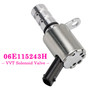 2008-2018 Audi A3-A8 Q3 Q5 Q7 VVT Oil Pressure Control Solenoid Valve 06E115243H Generic