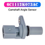 2011-2018 FORD RANGER PX Camshaft Angle Sensor 6C1112K073AC Generic