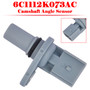 2011-2015 MAZDA BT-50 UP Camshaft Angle Sensor 6C1112K073AC Generic